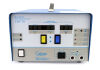 CODMAN 80-1170 Electrosurgical Unit