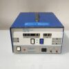 CODMAN 80-1170 Electrosurgical Unit