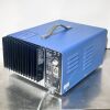 CODMAN 80-1170 Electrosurgical Unit