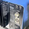CODMAN 80-1170 Electrosurgical Unit