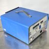 CODMAN 80-1170 Electrosurgical Unit