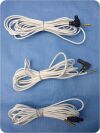 GYRUS CIRCON ACMI Resectoscope Set