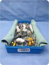 GYRUS CIRCON ACMI Resectoscope Set