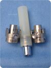 GYRUS CIRCON ACMI Resectoscope Set