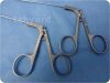 GYRUS CIRCON ACMI Resectoscope Set