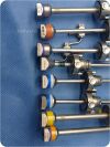 GYRUS CIRCON ACMI Resectoscope Set