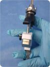GYRUS CIRCON ACMI Resectoscope Set