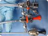 GYRUS CIRCON ACMI Resectoscope Set
