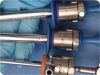 GYRUS CIRCON ACMI Resectoscope Set