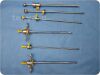 GYRUS CIRCON ACMI Resectoscope Set