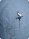 GYRUS CIRCON ACMI Resectoscope Set