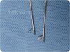 GYRUS CIRCON ACMI Resectoscope Set
