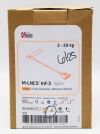 MASIMO 2513 M-LNCS Inf-3 Infant Pulse Oximeter Adhesive Sensor - Box of 20