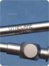 GYNECARE 01931 Surgical Instrument