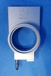 OCULUS  Adapter