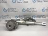 PHILIPS 453566129362 TILT SPINDLE DRIVE MX CT Scanner