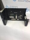 PHILIPS 455014103271 SDB Panel CT Scanner