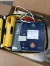 PHILIPS HeartStart FRx Defibrillator