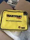 PHILIPS HeartStart FRx Defibrillator