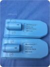 DAVINCI S i 372300  EndoWrist Stapler Motor Pack