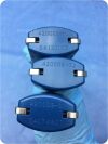 DAVINCI S i 372300  EndoWrist Stapler Motor Pack