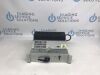 PHILIPS 455012005122 Assembly Fan Support CT Scanner