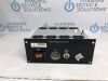 PHILIPS 455018002021 CRC Power Distribution Module CT Scanner