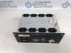 PHILIPS 455018002021 CRC Power Distribution Module CT Scanner