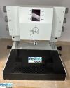 SIEMENS 06293588 - 06431469	Stereotactic Breast Biopsy 18 X 24 Stereotactic Breast Biopsy 18 X 24 SIEMENS	MAMMO	06293588 - 06431469	 Mammo Unit