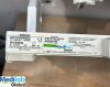 SIEMENS 06293588 - 06431469	Stereotactic Breast Biopsy 18 X 24 Stereotactic Breast Biopsy 18 X 24 SIEMENS	MAMMO	06293588 - 06431469	 Mammo Unit