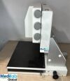 SIEMENS 06293588 - 06431469	Stereotactic Breast Biopsy 18 X 24 Stereotactic Breast Biopsy 18 X 24 SIEMENS	MAMMO	06293588 - 06431469	 Mammo Unit