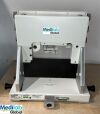 SIEMENS 06293588 - 06431469	Stereotactic Breast Biopsy 18 X 24 Stereotactic Breast Biopsy 18 X 24 SIEMENS	MAMMO	06293588 - 06431469	 Mammo Unit