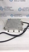 PHILIPS 4522132743331 MEU (MAGNET ELECTRONICS UNIT) CT Scanner