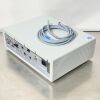 ARTHREX ( AR-3200T ) Synergy HD3 HDVision LED Image Management Console with Light Guide Cable and WIS4000 Digital Doc Tablet