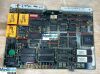 GE 2100214-6  / 2230432	Senography DMR - CPU Board Senography DMR - CPU Board GE	MAMMO	2100214-6  / 2230432	 Mammo  Accessories