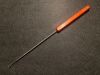 MITEK 214614 Suture Leader, Left Bend, 70dg