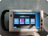 CUBESCAN BioCon-700 Portable B-Scan