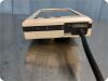 CUBESCAN BioCon-700 Portable B-Scan
