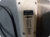 CUBESCAN BioCon-700 Portable B-Scan