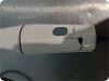 CUBESCAN BioCon-700 Portable B-Scan