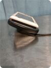 CUBESCAN BioCon-700 Portable B-Scan