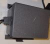 WELCH ALLYN 5200-101A original 120 VAC power supply adapter with cart mount Monitor