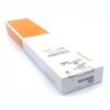 SMITH & NEPHEW 72202468 Fast-Fix 360 meniscal repair system
