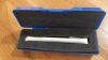 CANDELA 666 CANDELA ALEXANDRITE LASER HEAD ALEX  new ROD 755NM ROD Laser - Alexandrite