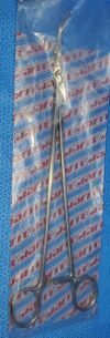 JARIT 140-333 Clamp