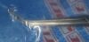 JARIT 140-333 Clamp