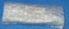 STRYKER 6003-250-000 Interface