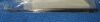 BAUSCH & LOMB N4302 Osteotome