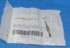 PILLING 353012 Clamp