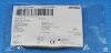 STRYKER 4922-2-140 Post